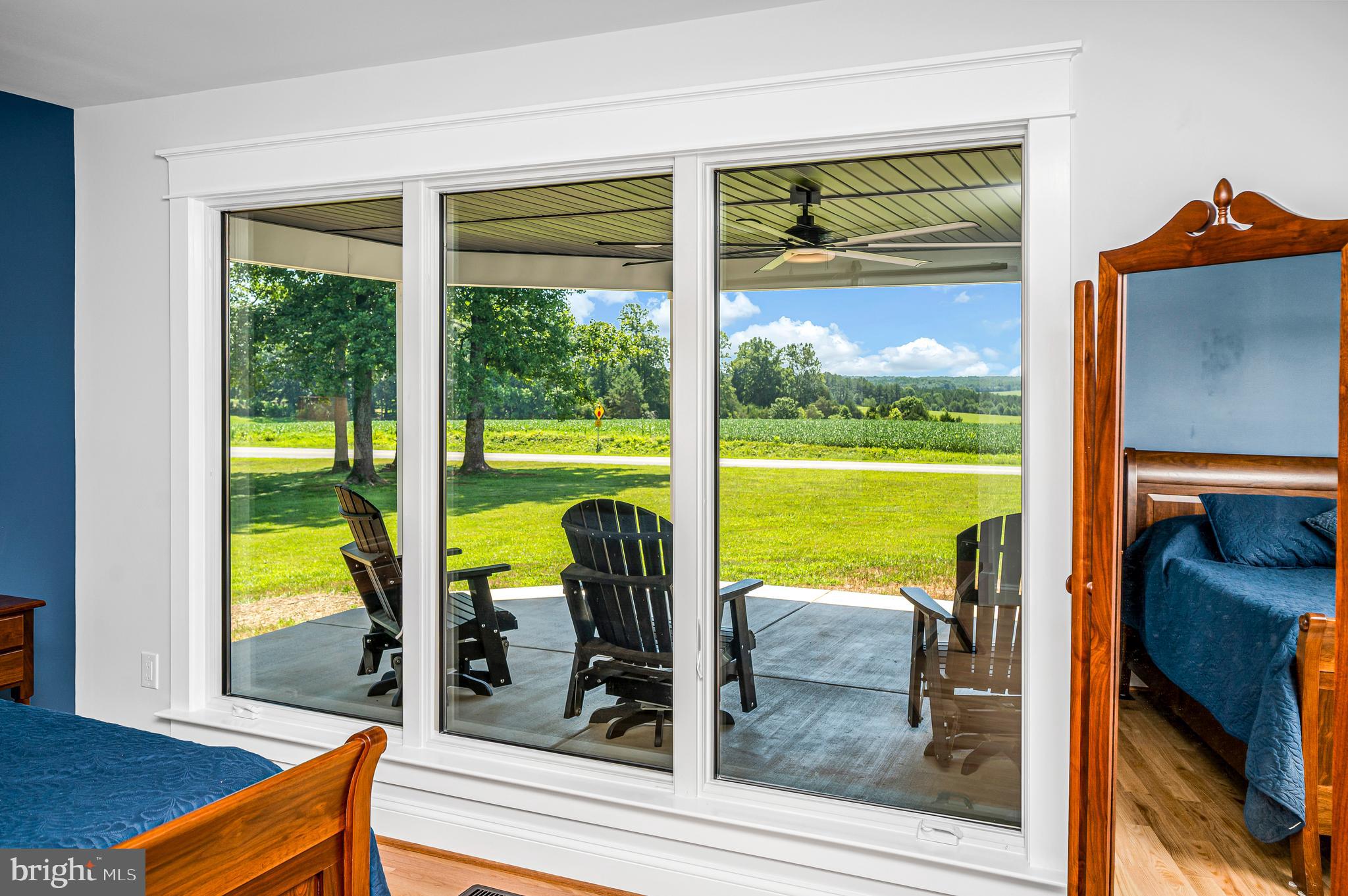 1765 Oneals Road Madison, VA 22727 - Photo 41 of 93 Gallery Image 41