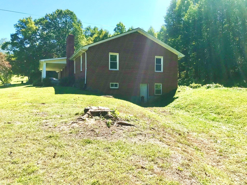 3574 Bellspur Road Meadows Of Dan, VA 24120 - Photo 62 of 75 Gallery Image 62