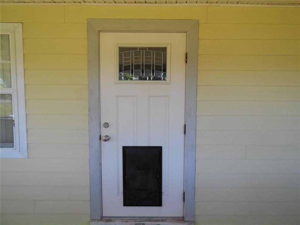 515 Airport Road Wauchula, FL 33873 - Photo 2 of 86 Gallery Image 2