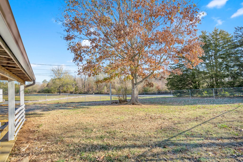 256 West Holly Creek Road Dalton, GA 30721 - Photo 21 of 24 Gallery Image 21