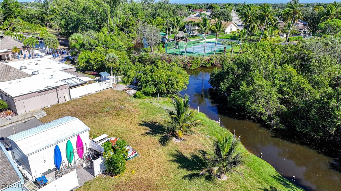 5959 Winkler Road, Unit 206 Fort Myers, FL 33919 - Photo 46 of 50