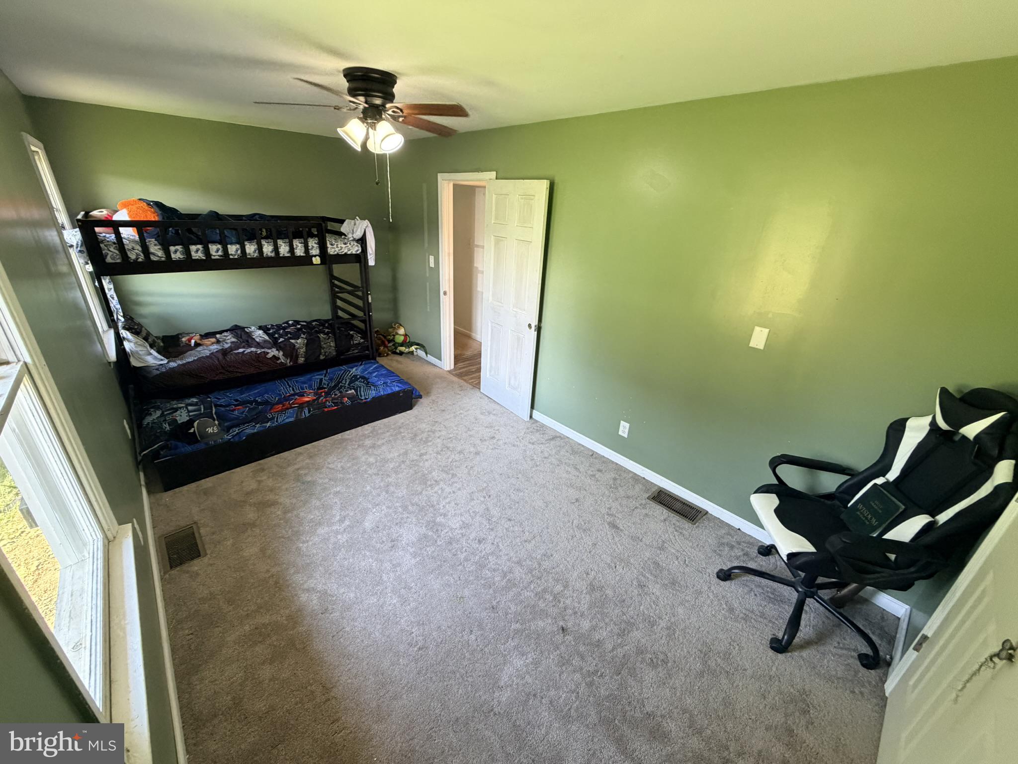586 Zeitler Road Elkton, MD 21921 - Photo 16 of 55 Bright and spacious children's retreat.