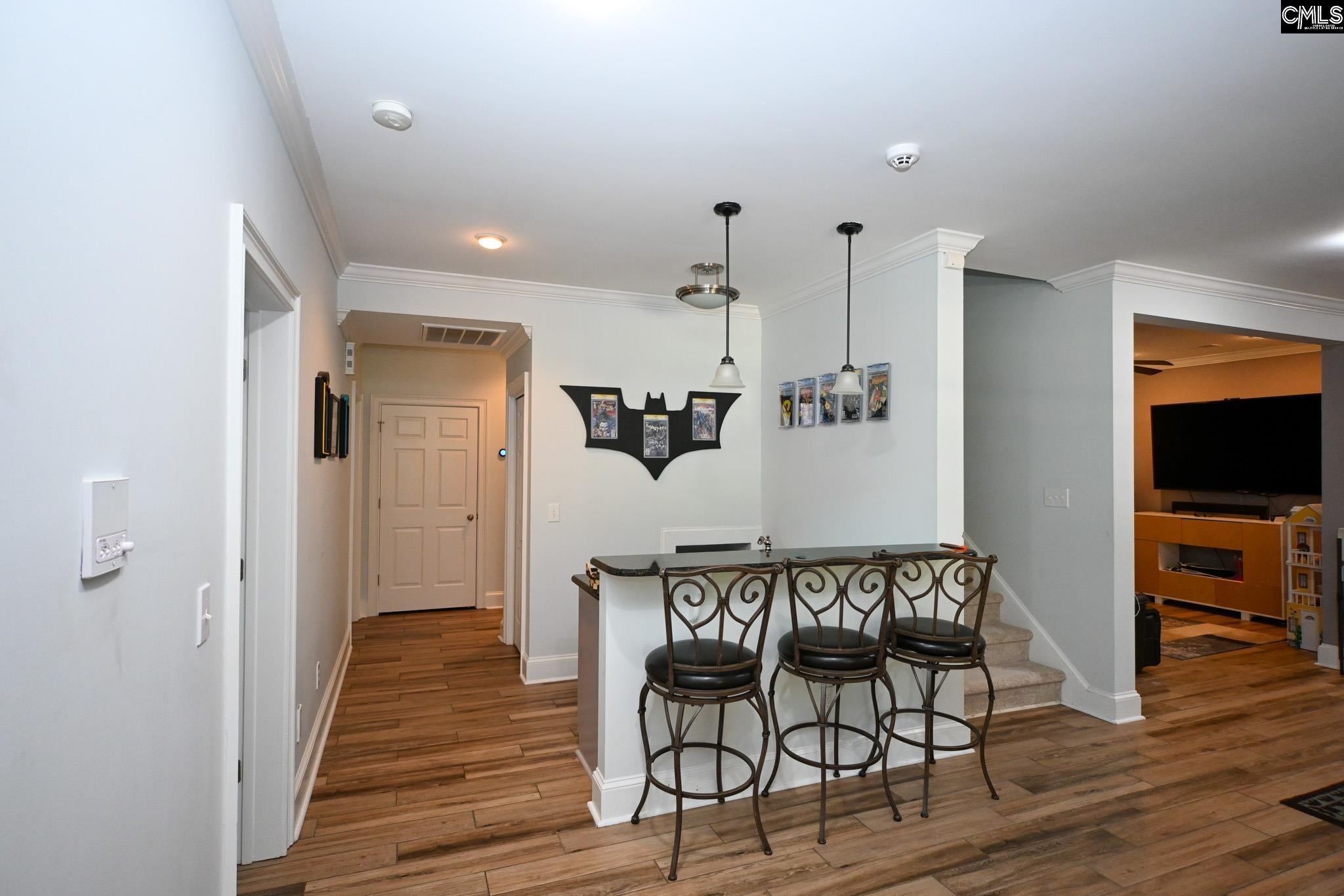 220 Ascot Glen Road Irmo, SC 29063 - Photo 64 of 89 Gallery Image 64