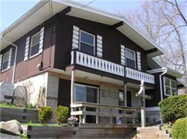 58 New Boston Road Dudley, MA 01571 - Photo 1 of 12 Gallery Image 1