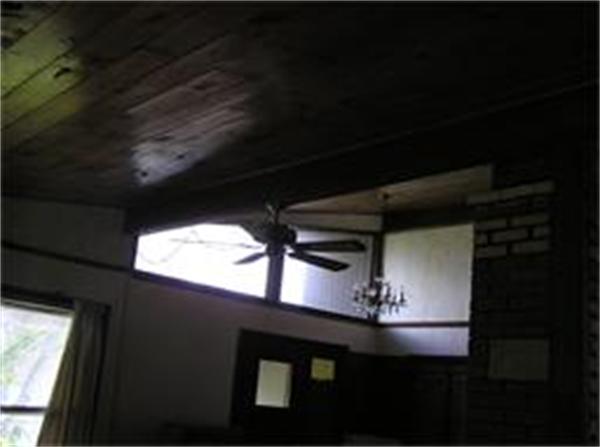 58 New Boston Road Dudley, MA 01571 - Photo 11 of 12 Gallery Image 11