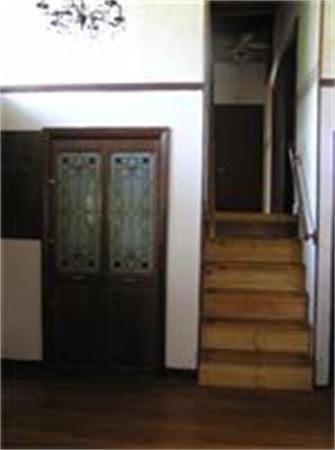 58 New Boston Road Dudley, MA 01571 - Photo 12 of 12 Gallery Image 12