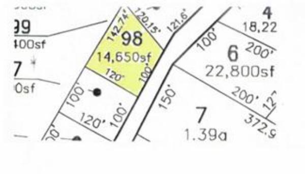 58 New Boston Road Dudley, MA 01571 - Photo 2 of 12 Gallery Image 2