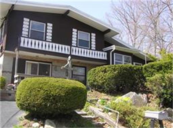 58 New Boston Road Dudley, MA 01571 - Photo 3 of 12 Gallery Image 3