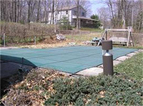 58 New Boston Road Dudley, MA 01571 - Photo 4 of 12 Gallery Image 4