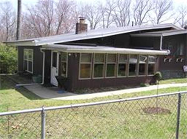 58 New Boston Road Dudley, MA 01571 - Photo 5 of 12 Gallery Image 5