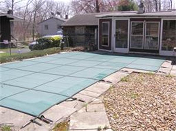 58 New Boston Road Dudley, MA 01571 - Photo 6 of 12 Gallery Image 6