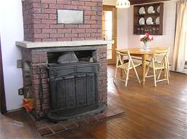 58 New Boston Road Dudley, MA 01571 - Photo 7 of 12 Gallery Image 7