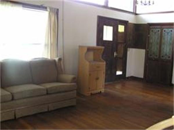 58 New Boston Road Dudley, MA 01571 - Photo 8 of 12 Gallery Image 8