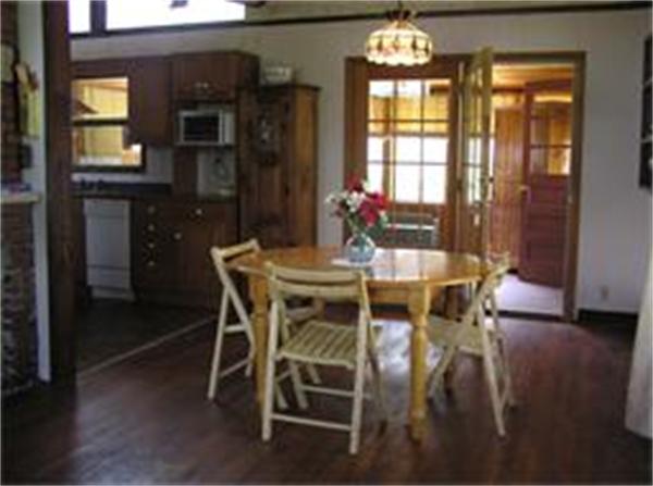 58 New Boston Road Dudley, MA 01571 - Photo 10 of 12 Gallery Image 10