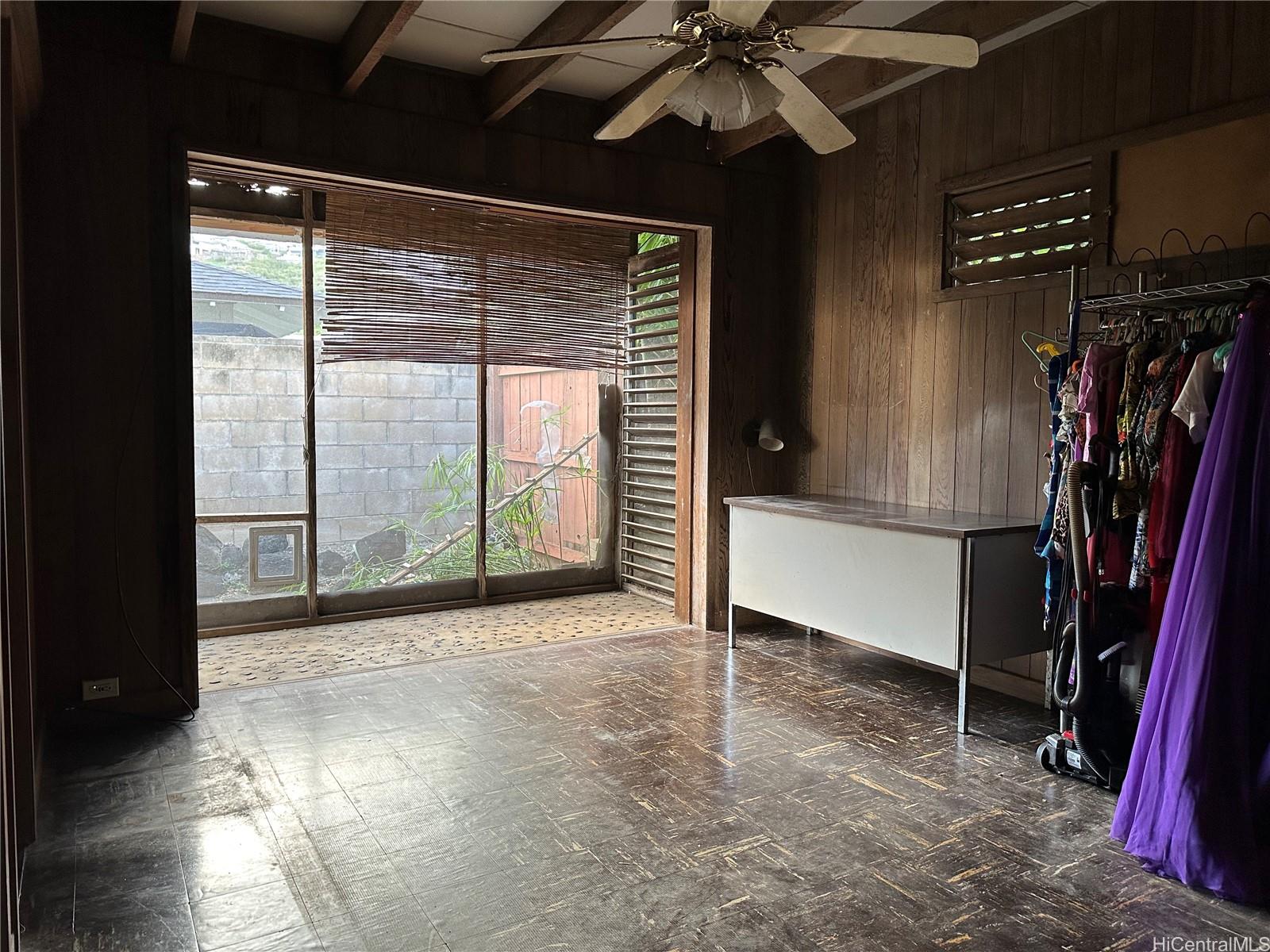 70 Akilolo Street Honolulu, HI 96821 - Photo 23 of 25
