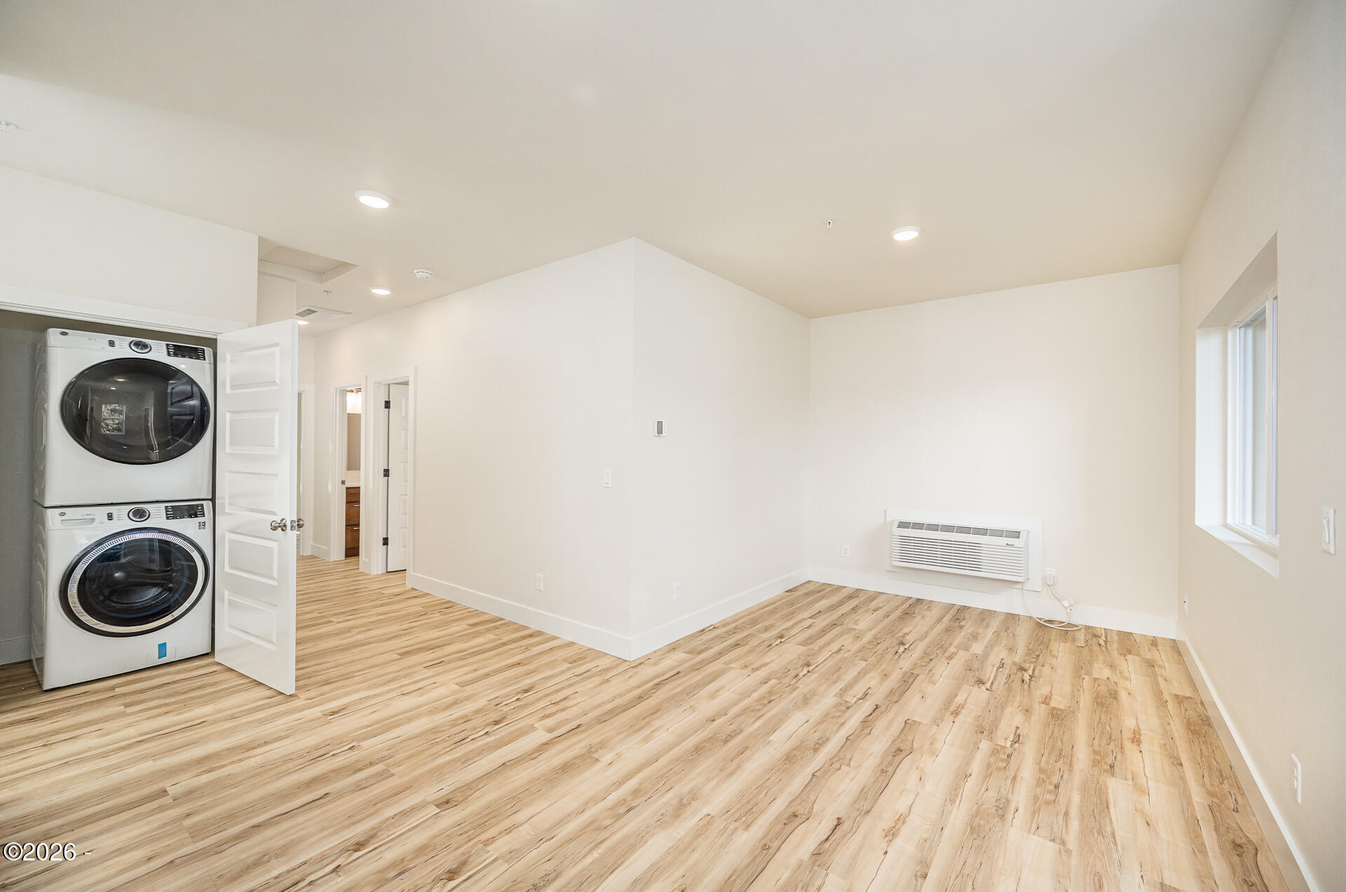 2950 Southwest Coho Street Newport, OR 97366 - Photo 7 of 25 _NZ73560-Edit-RMLS