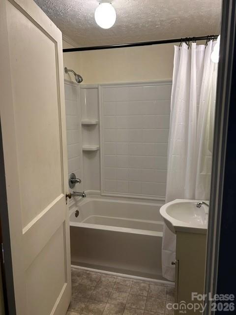 5501 Tryon Street Conover, NC 28613 - Photo 9 of 17 Gallery Image 9