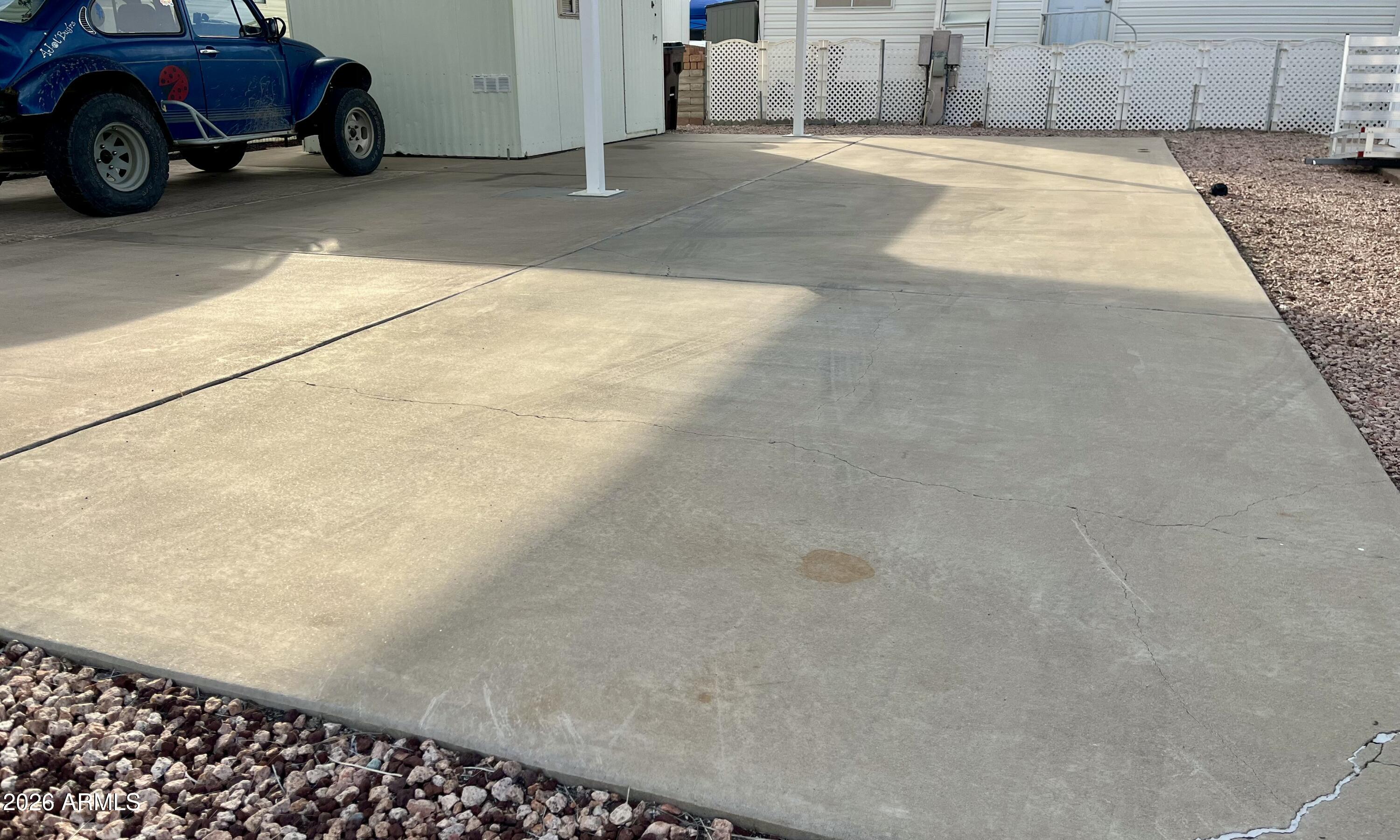 1024 Prospector Drive, Unit 1024 Apache Junction, AZ 85119 - Photo 4 of 40