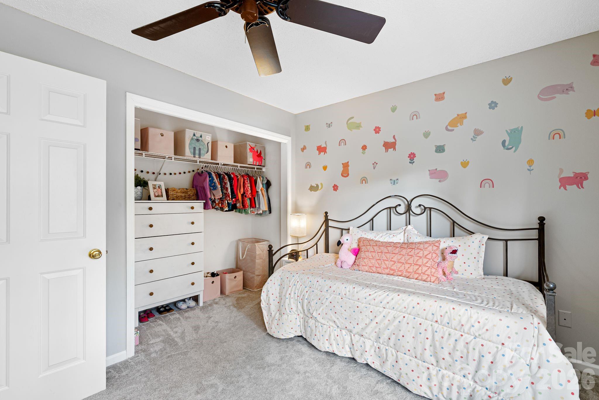 505 Kings Ridge Asheville, NC 28804 - Photo 22 of 44