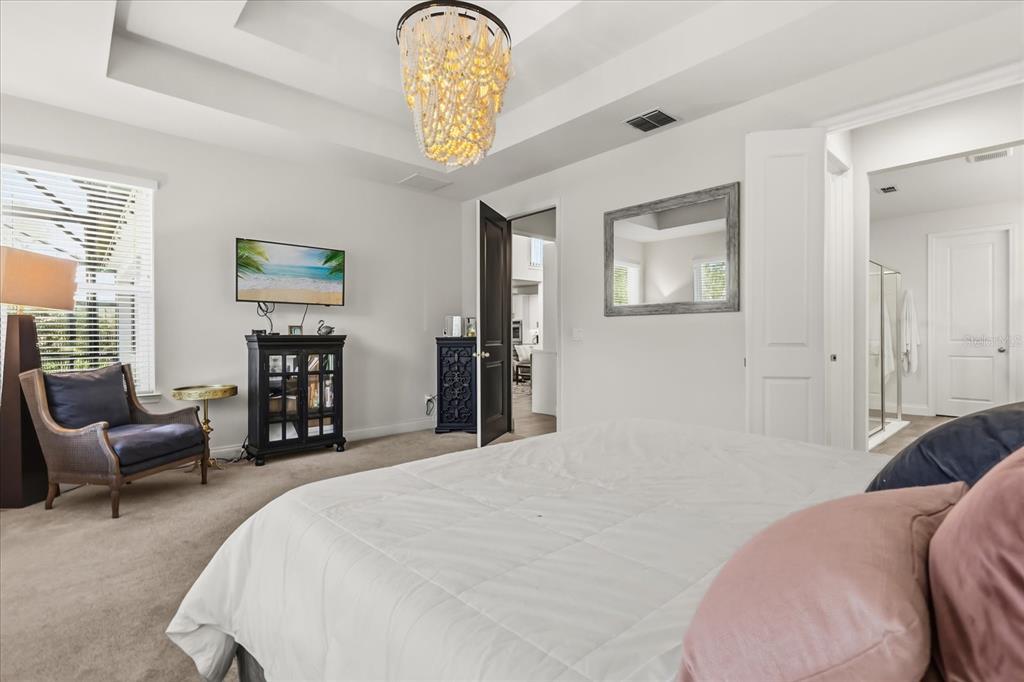 639 Primrose Willow Way Apopka, FL 32712 - Photo 23 of 70