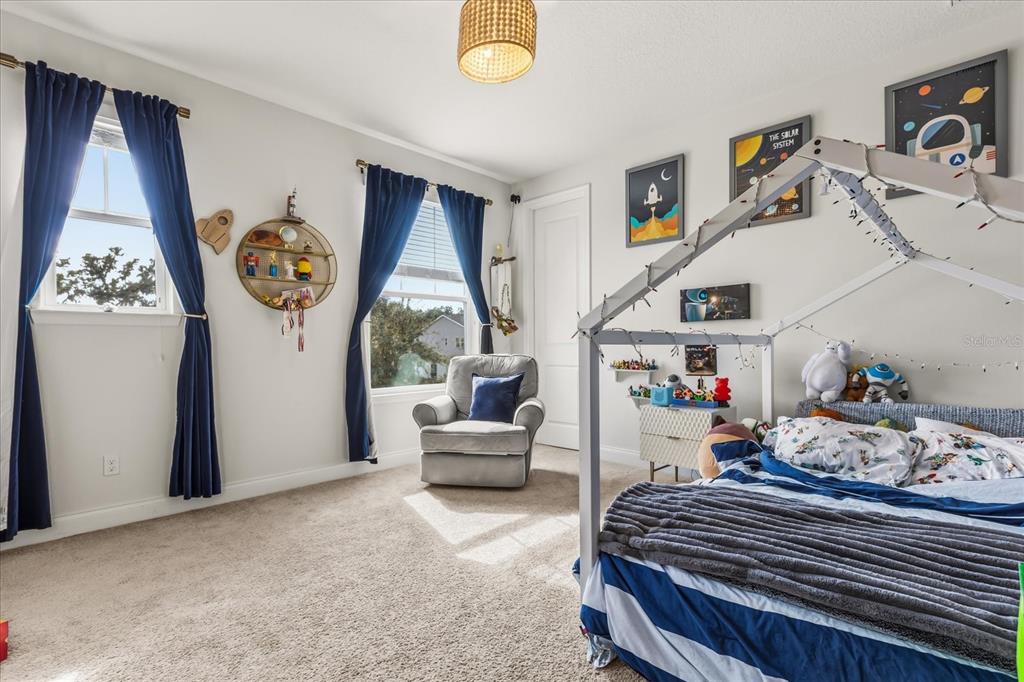 639 Primrose Willow Way Apopka, FL 32712 - Photo 34 of 70