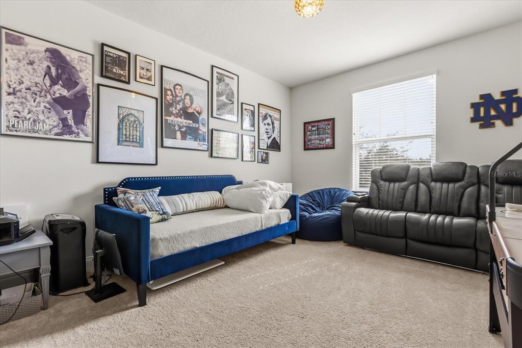 639 Primrose Willow Way Apopka, FL 32712 - Photo 42 of 70