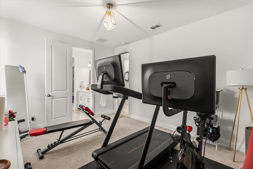 639 Primrose Willow Way Apopka, FL 32712 - Photo 45 of 70