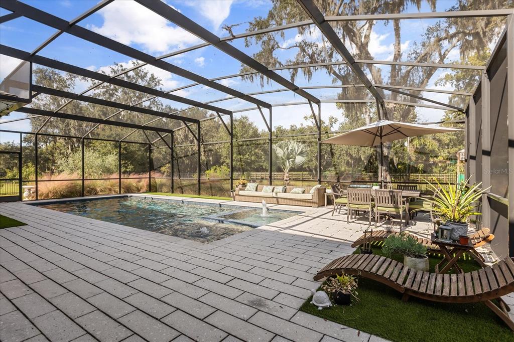 639 Primrose Willow Way Apopka, FL 32712 - Photo 49 of 70