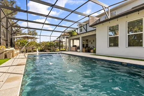 $950,000 | 639 Primrose Willow Way, Apopka, FL 32712