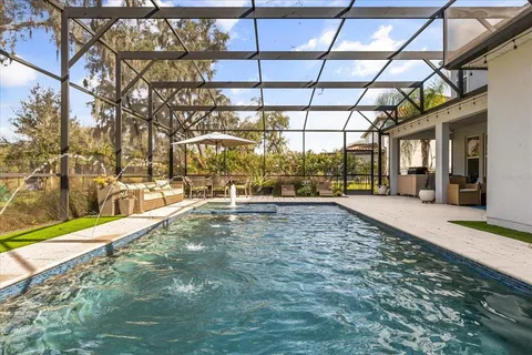 $950,000 | 639 Primrose Willow Way, Apopka, FL 32712