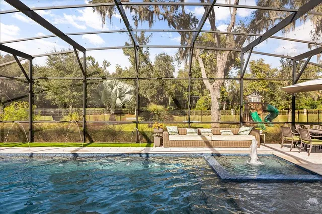 $950,000 | 639 Primrose Willow Way, Apopka, FL 32712