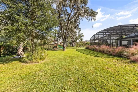 $950,000 | 639 Primrose Willow Way, Apopka, FL 32712