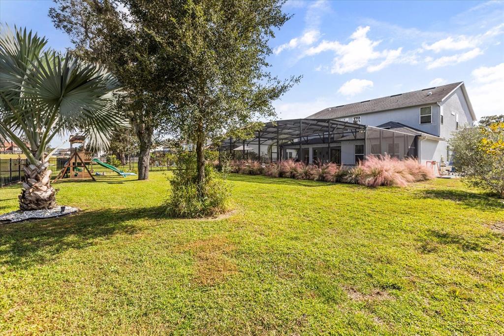 639 Primrose Willow Way Apopka, FL 32712 - Photo 56 of 70