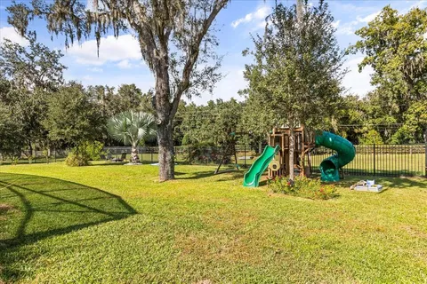 $950,000 | 639 Primrose Willow Way, Apopka, FL 32712