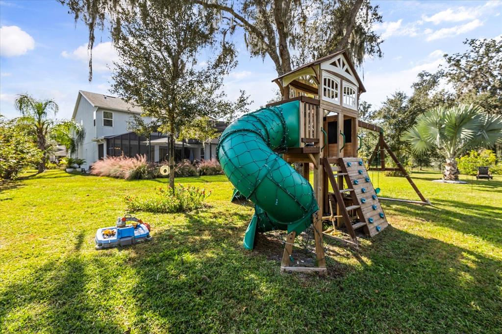 639 Primrose Willow Way Apopka, FL 32712 - Photo 58 of 70