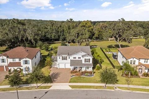 $950,000 | 639 Primrose Willow Way, Apopka, FL 32712