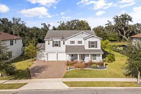 $950,000 | 639 Primrose Willow Way, Apopka, FL 32712