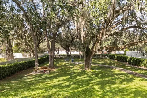 $950,000 | 639 Primrose Willow Way, Apopka, FL 32712