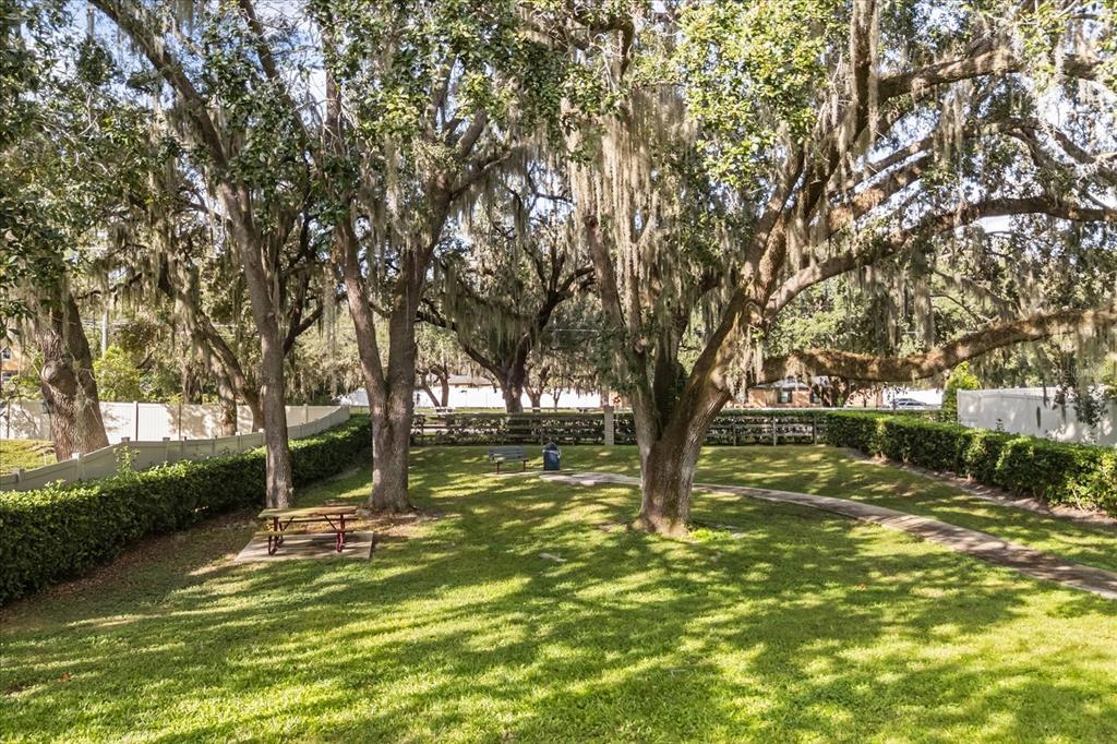 639 Primrose Willow Way Apopka, FL 32712 - Photo 63 of 70