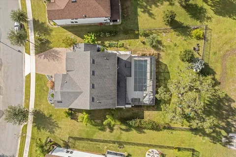 $950,000 | 639 Primrose Willow Way, Apopka, FL 32712