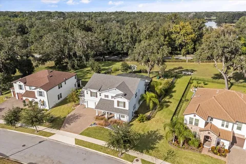 $950,000 | 639 Primrose Willow Way, Apopka, FL 32712