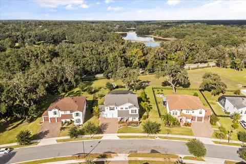 $950,000 | 639 Primrose Willow Way, Apopka, FL 32712