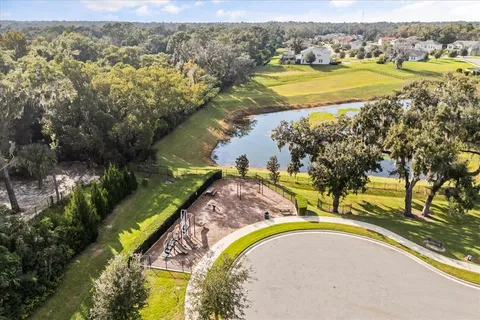 $950,000 | 639 Primrose Willow Way, Apopka, FL 32712
