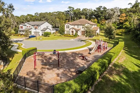 $950,000 | 639 Primrose Willow Way, Apopka, FL 32712