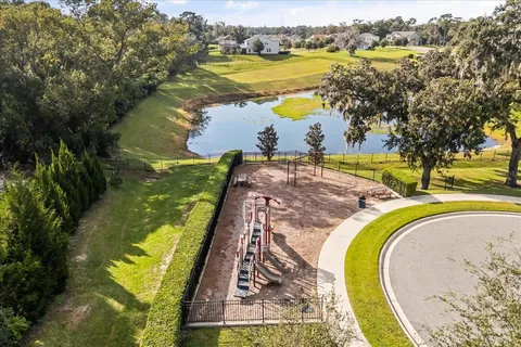 $950,000 | 639 Primrose Willow Way, Apopka, FL 32712