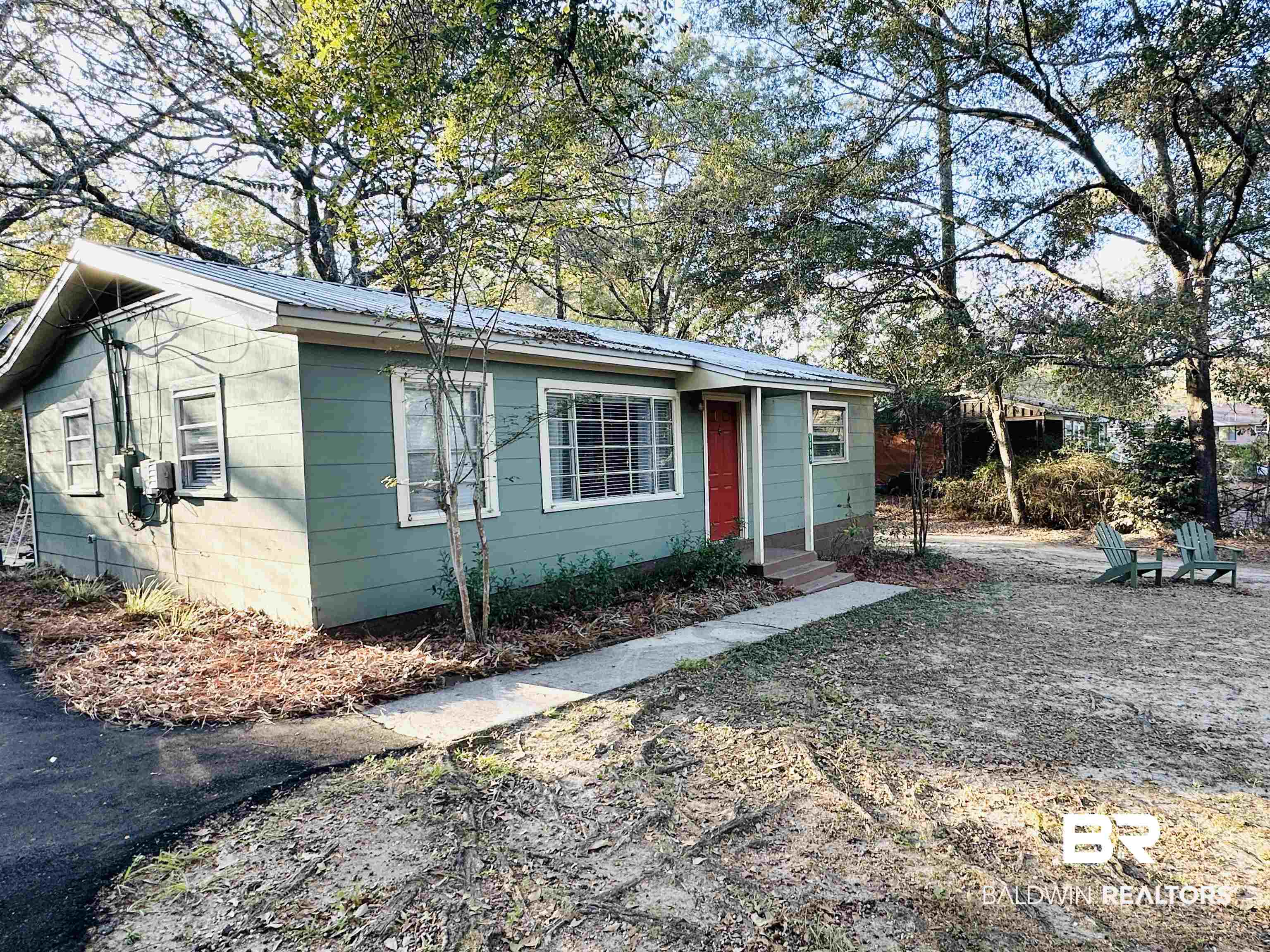 1703 Clark Avenue Bay Minette, AL 36507 - Photo 1 of 27