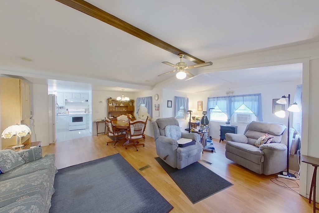 23 Roosevelt Ridge Carver, MA 02330 - Photo 8 of 21 Gallery Image 8