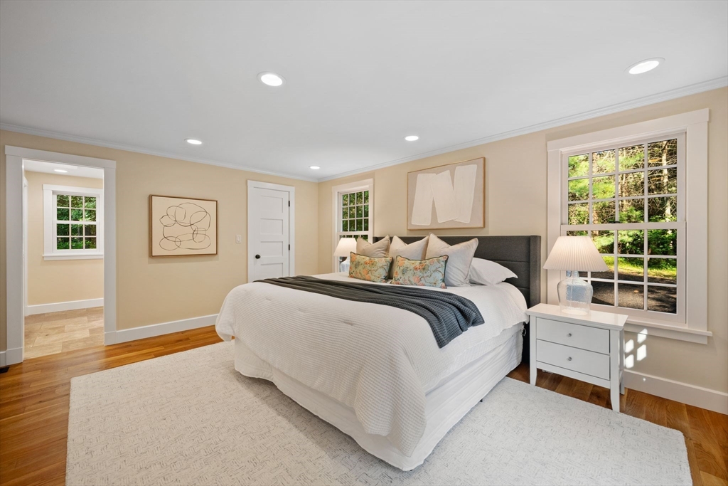 42 Lockwood Lane Boxford, MA 01921 - Photo 20 of 42 Gallery Image 20