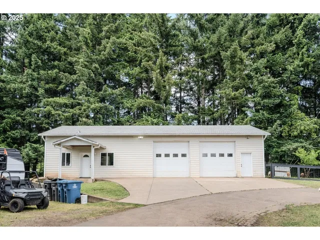 a view of kitchen and workspace