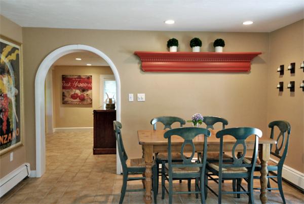 57 Howe Road Cohasset, MA 02025 - Photo 17 of 30 Gallery Image 17